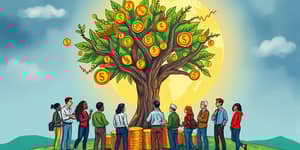 El Rol de los Fondos de Inversión en tu Estrategia