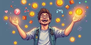 El Arte de Vender: Convierte tu Hobby en Ingresos