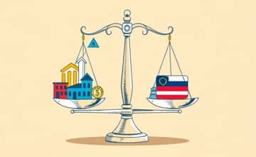 El Arte de la Diversificación: Protege y Multiplica tu Capital