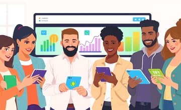 Fondos de Inversión: Simplicidad y Rentabilidad a tu Alcance