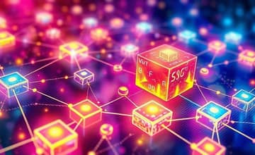 Smart Contracts: La Base de la Web3