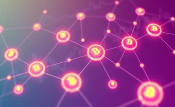 Tokenomics: Entendiendo la Economía de un Proyecto Cripto