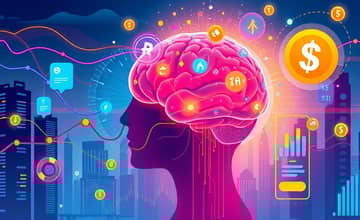 De Datos a Decisiones: Analítica Financiera Aplicada