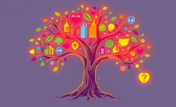 Sector por Sector: Descubriendo el Potencial Oculto