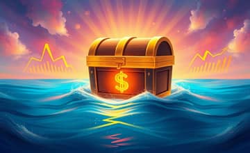 Bonos y Tasas: Entendiendo la Renta Fija