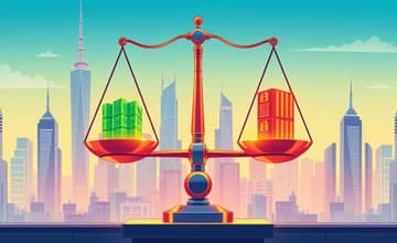 Acciones o Bonos: Equilibrando tu Cartera con Sabiduría