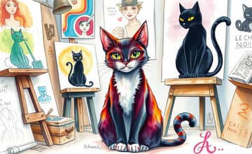 El Arte de Gবুধবারtos: Pequeños Cambios, Gran Impacto