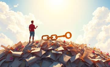 Adiós Deudas: Estrategias Efectivas para la Libertad Financiera