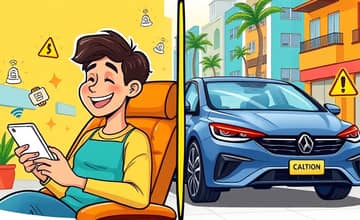 Crédito Inteligente: Usos y Abusos para tu Bolsillo