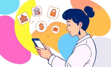 Finanzas Digitales: Herramientas que Simplifican tu Vida