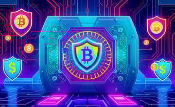 Seguridad Cripto: Protege tus Activos Digitales