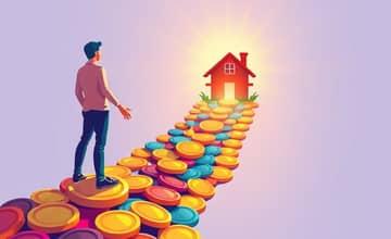 Ahorra con Propósito: Tus Metas al Alcance de la Mano