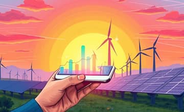 Inversiones Inteligentes: Oportunidades en el Horizonte