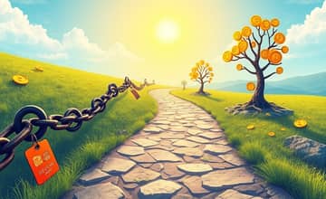 Deudas vs. Inversiones: ¿Cuál Atacar Primero?