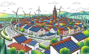 Impulsa Tu Futuro: Inversiones a Largo Plazo