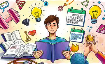 Invierte en Ti Mismo: La Mayor Rentabilidad