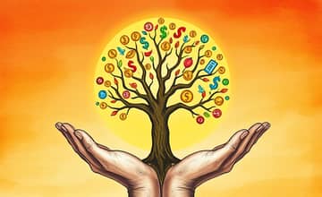 Diversificación Inteligente: Clave del Éxito Duradero