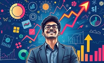 Fondos de Inversión: La Opción para el Ocupado