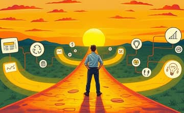 Evaluando Oportunidades: Cómo Identificar lo Bueno