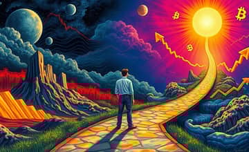 Adiós a las Malas Inversiones: Aprende de los Errores