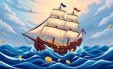 Rebalanceo de Cartera: Mantén el Rumbo Ganador