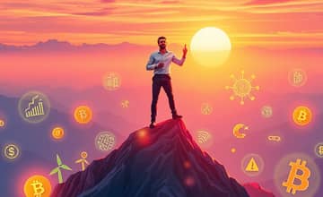 Secretos de los Inversores Exitosos al Descubierto