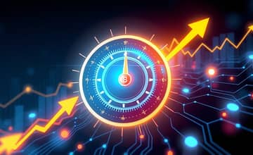 Automotiza Tus Inversiones: Menos Esfuerzo, Más Ganancia