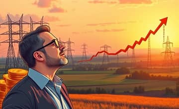 Invierte en Dividendos: El Flujo de Efectivo Constante