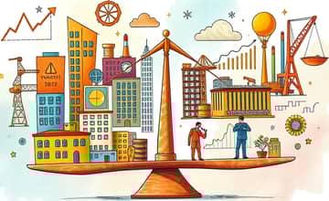 El ABC de la Tasación de Activos para Inversionistas