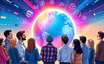 Invierte en Startups: El Próximo Gran Éxito