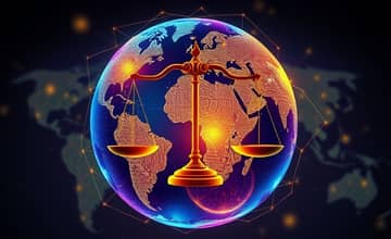 Regulación Cripto: Un Paisaje Global en Constante Cambio