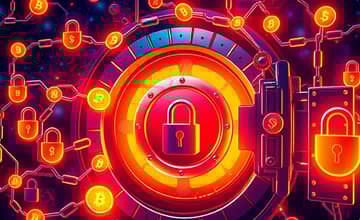 Wallets de Cripto: Protegiendo Tus Activos Digitales