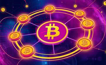 Criptomonedas de Próxima Generación: Novedades y Proyecciones