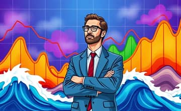 La Psicología del Buen Inversor