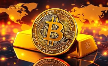 Cripto y la Inflación: ¿Un Refugio Seguro?