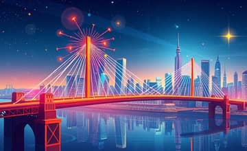 Oráculos Cripto: Conectando Datos del Mundo Real a la Blockchain