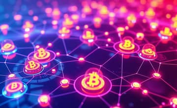 Liquidity Mining: Aprovechando la Liquidez en DeFi