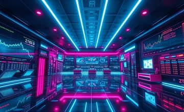 El Papel de los Exchanges en el Ecosistema Cripto