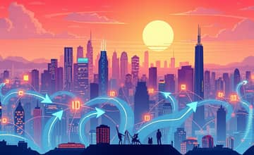 Previsiones Económicas: Más Allá de los Titulares