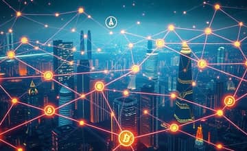 Análisis Fundamental Cripto: Evaluando Proyectos a Largo Plazo