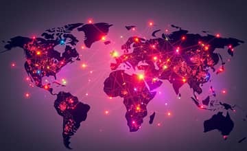 Microtendencias: Oportunidades Ocultas en el Mercado