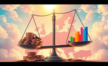Desentrañando la Inflación: Causa y Consecuencia