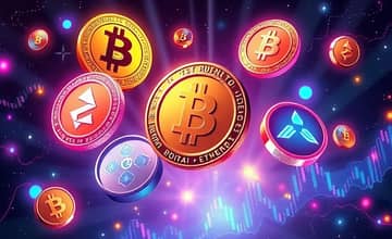 Criptomonedas: Un Análisis de su Verdadero Valor