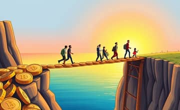 La Deuda Pública: Un Factor a Considerar en tu Estrategia