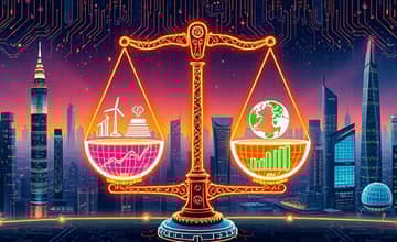 El Dinero Inteligente: Estrategias de Inversores Expertos