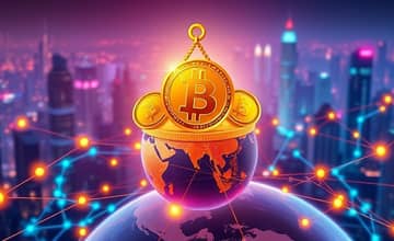 Stablecoins: La Estabilidad en el Volátil Mundo Cripto