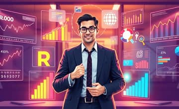 Análisis de la Competencia: Clave para la Supervivencia