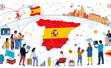 La Digitalización de la Economía: Oportunidades Únicas