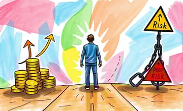 Entendiendo los Créditos: Aliados o Enemigos de tu Bolsillo