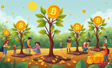 Microinversiones: Empieza a Crecer con Poco Capital